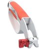 Bilde av Edge Mate Pro universal sharpener