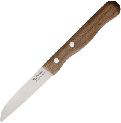 Bilde av Otter Paring Knife