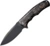 Bilde av Civivi Praxis Carbon/Copper