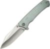 Bilde av Civivi Tacticorix Gray