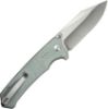 Bilde av Civivi Tacticorix Gray