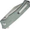 Bilde av Civivi Tacticorix Gray