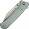 Bilde av Civivi Tacticorix Gray