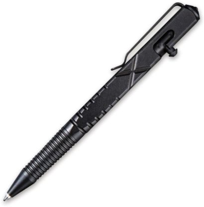 Bilde av Civivi C-Quill Pen Black