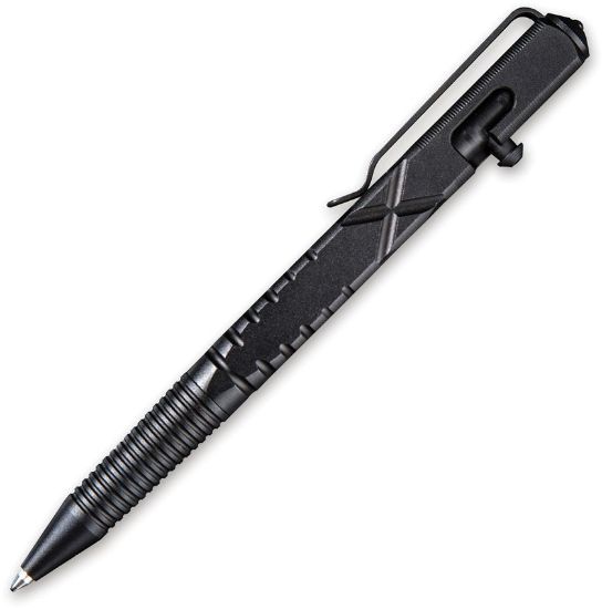 Bilde av Civivi C-Quill Pen Black