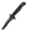 Bilde av CRKT M16-13 Tanto Veff