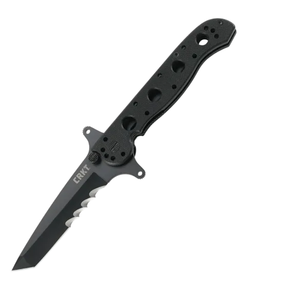 Bilde av CRKT M16-13 Tanto Veff