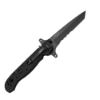 Bilde av CRKT M16-13 Tanto Veff