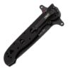 Bilde av CRKT M16-13 Tanto Veff