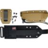 Bilde av ESEE mod. 4 Black
