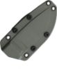 Bilde av Ontario RAT-3 Sheath OD