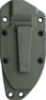 Bilde av Ontario RAT-3 Sheath OD