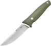 Bilde av Civivi Tamashii Green G10/D2