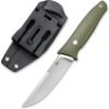 Bilde av Civivi Tamashii Green G10/D2