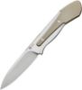 Bilde av Civivi Varius Tan G10/D2