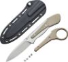 Bilde av Civivi Varius Tan G10/D2