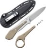 Bilde av Civivi Varius Tan G10/D2