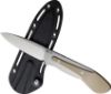 Bilde av Civivi Varius Tan G10/D2