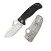 Bilde av Spyderco LionSpy 