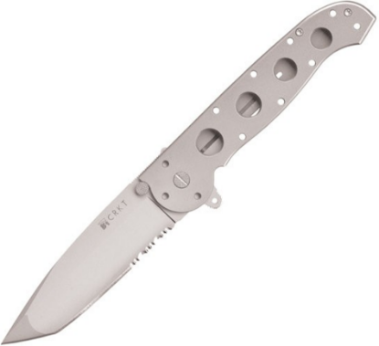 Bilde av CRKT M16-14 Titanium