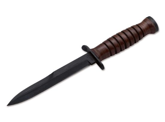 Bilde av Böker Plus M3 Trench Knife