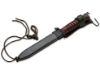 Bilde av Böker Plus M3 Trench Knife