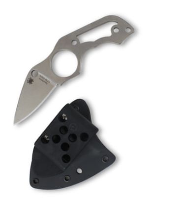 Bilde av Spyderco Swick 4