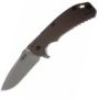 Bilde av Zero Tolerance Hinderer