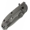 Bilde av Zero Tolerance Hinderer