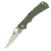 Bilde av Spyderco J.D. Smith 