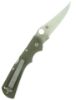 Bilde av Spyderco J.D. Smith 