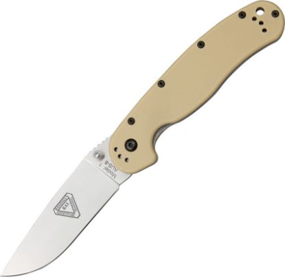 Bilde av Ontario RAT-1 Desert Tan
