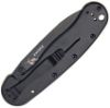 Bilde av ESEE Avispa Desert Tan