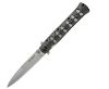 Bilde av Cold Steel 4" Ti-Lite Aluminum
