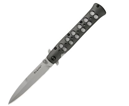 Bilde av Cold Steel 4" Ti-Lite Aluminum