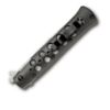 Bilde av Cold Steel 4" Ti-Lite Aluminum