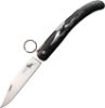Bilde av Cold Steel Kudu Ring Lock