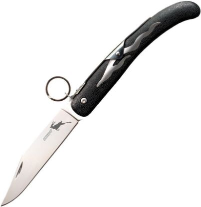 Bilde av Cold Steel Kudu Ring Lock