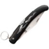 Bilde av Cold Steel Kudu Ring Lock