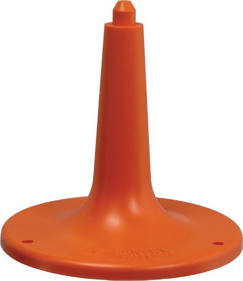 Bilde av Lansky Pedestal Mount Orange