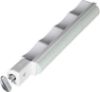 Bilde av Lansky Curved Blade Ultra Fine Hone