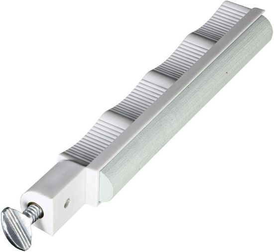 Bilde av Lansky Curved Blade Ultra Fine Hone