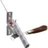 Bilde av Lansky Curved Blade Ultra Fine Hone