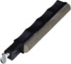 Bilde av Lansky Curved Blade Hone Coarse Grit