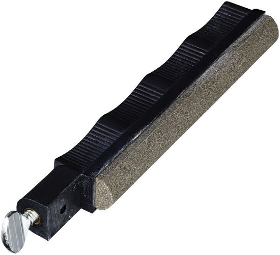 Bilde av Lansky Curved Blade Hone Coarse Grit