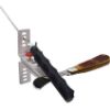 Bilde av Lansky Curved Blade Hone Coarse Grit