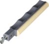 Bilde av Lansky Curved Blade Medium Hone