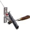 Bilde av Lansky Curved Blade Medium Hone