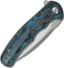 Bilde av Civivi Mini Praxis Linerlock Arctic