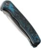 Bilde av Civivi Mini Praxis Linerlock Arctic